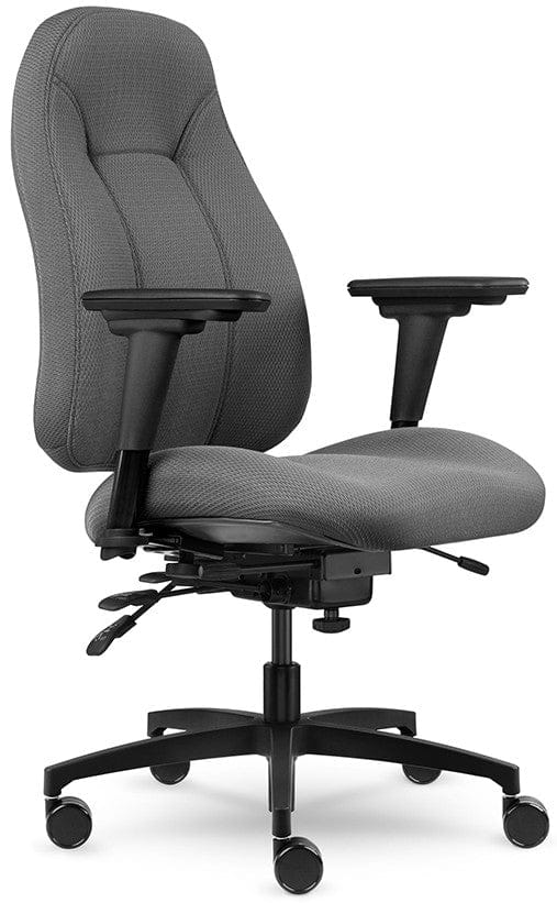 Allseating Therapod Therapist Ergonomic Office Chair [50190] - Image 7