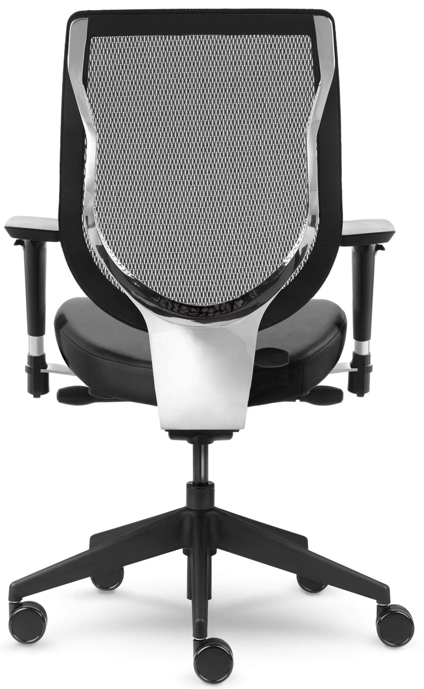 Allseating You Midback Task Chair [84012] - Image 6