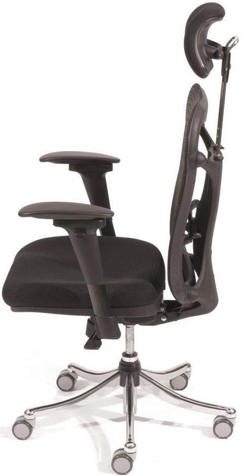 BALT High Back Ergo Mesh Office Chair [34434] - Image 2