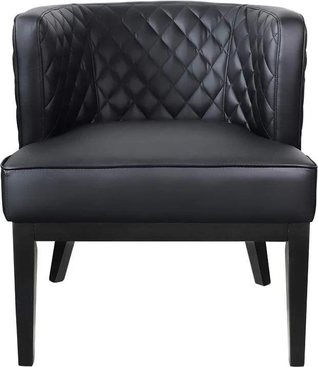 Boss Ava Guest Chair [B529BK-BK] - Image 11