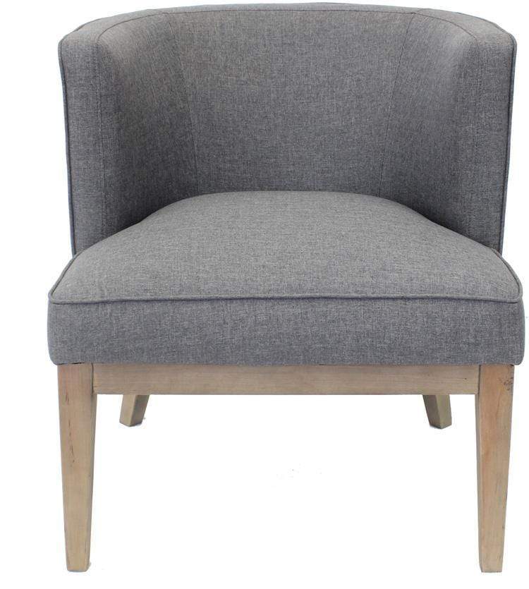 Boss Ava Guest Chair [B529BK-BK] - Image 12