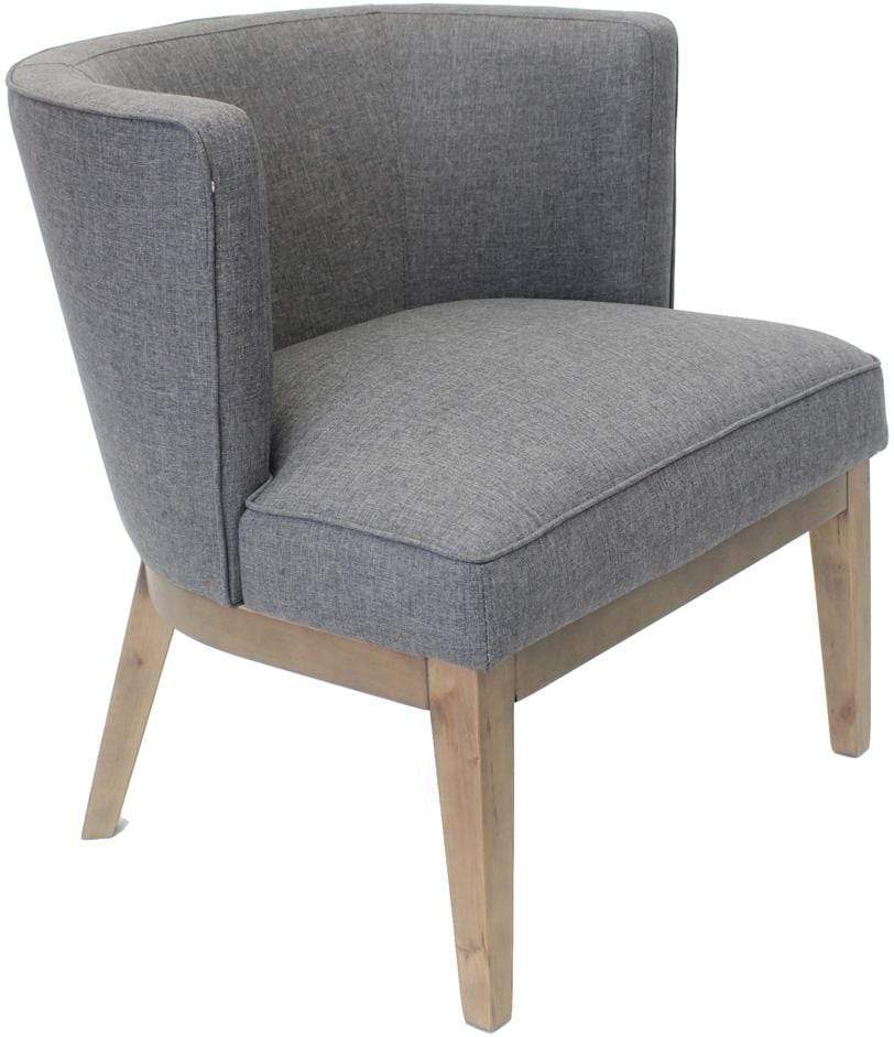 Boss Ava Guest Chair [B529BK-BK] - Image 13