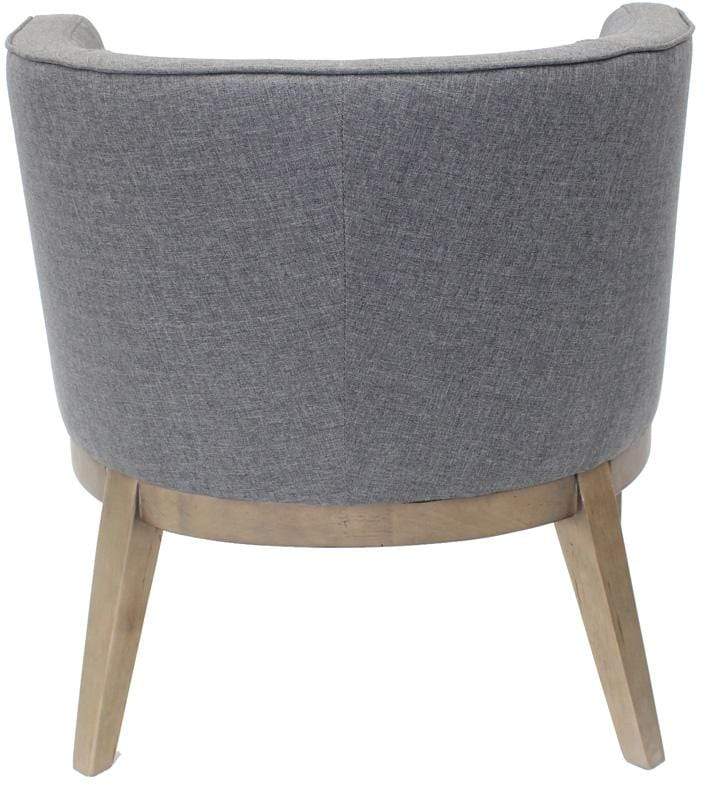 Boss Ava Guest Chair [B529BK-BK] - Image 14