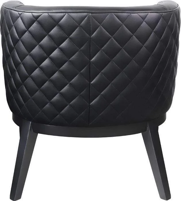 Boss Ava Guest Chair [B529BK-BK] - Image 17