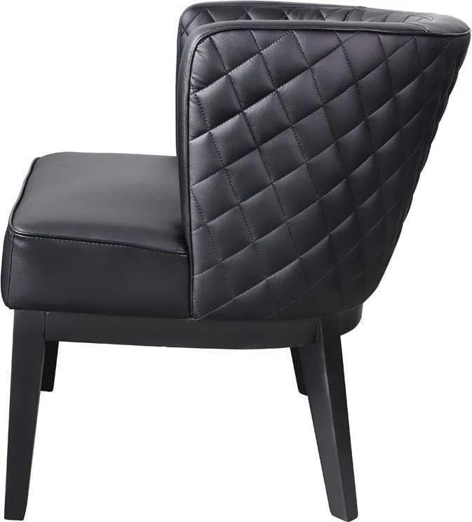 Boss Ava Guest Chair [B529BK-BK] - Image 18