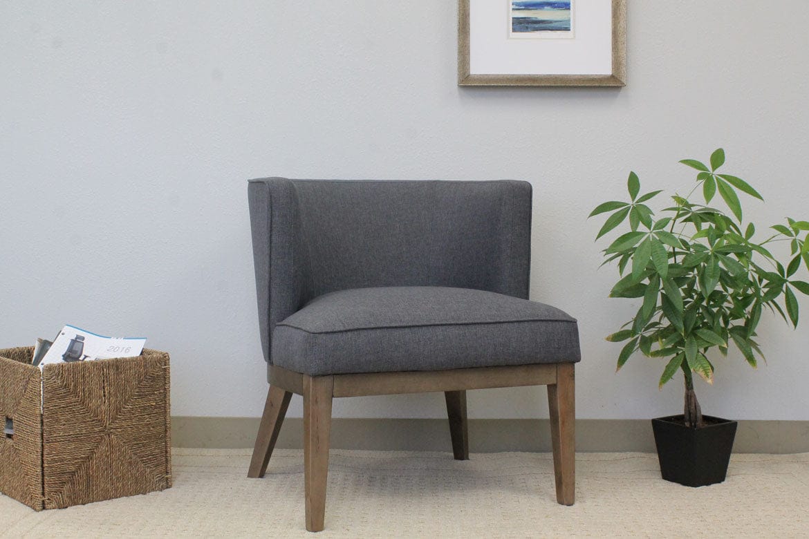 Boss Ava Guest Chair [B529BK-BK] - Image 6