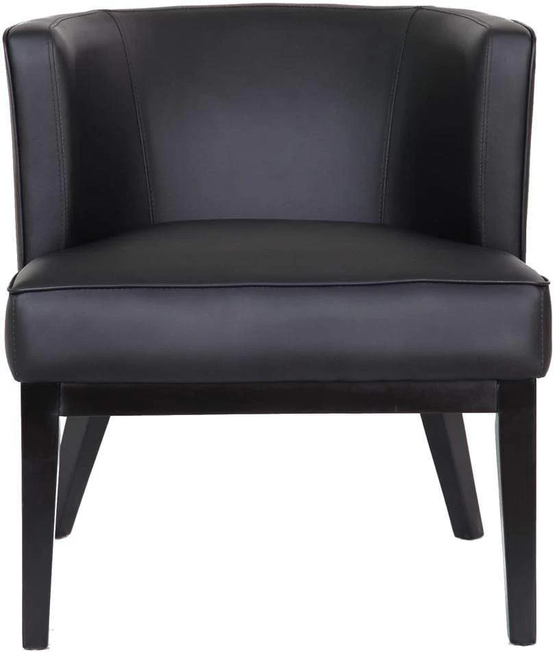 Boss Ava Guest Chair [B529BK-BK] - Image 9