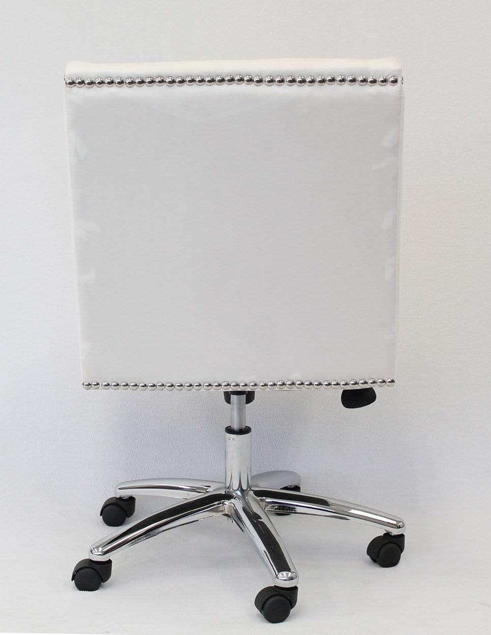 Boss Decorative Task Chair [B586C-CV] - Image 7