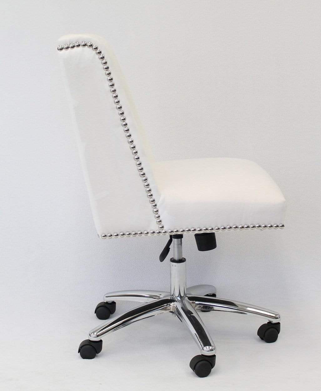 Boss Decorative Task Chair [B586C-CV] - Image 8
