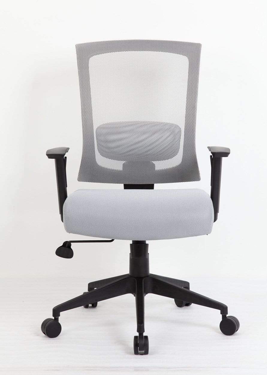 Boss Mesh Back Task Chair [B6706] - Image 12