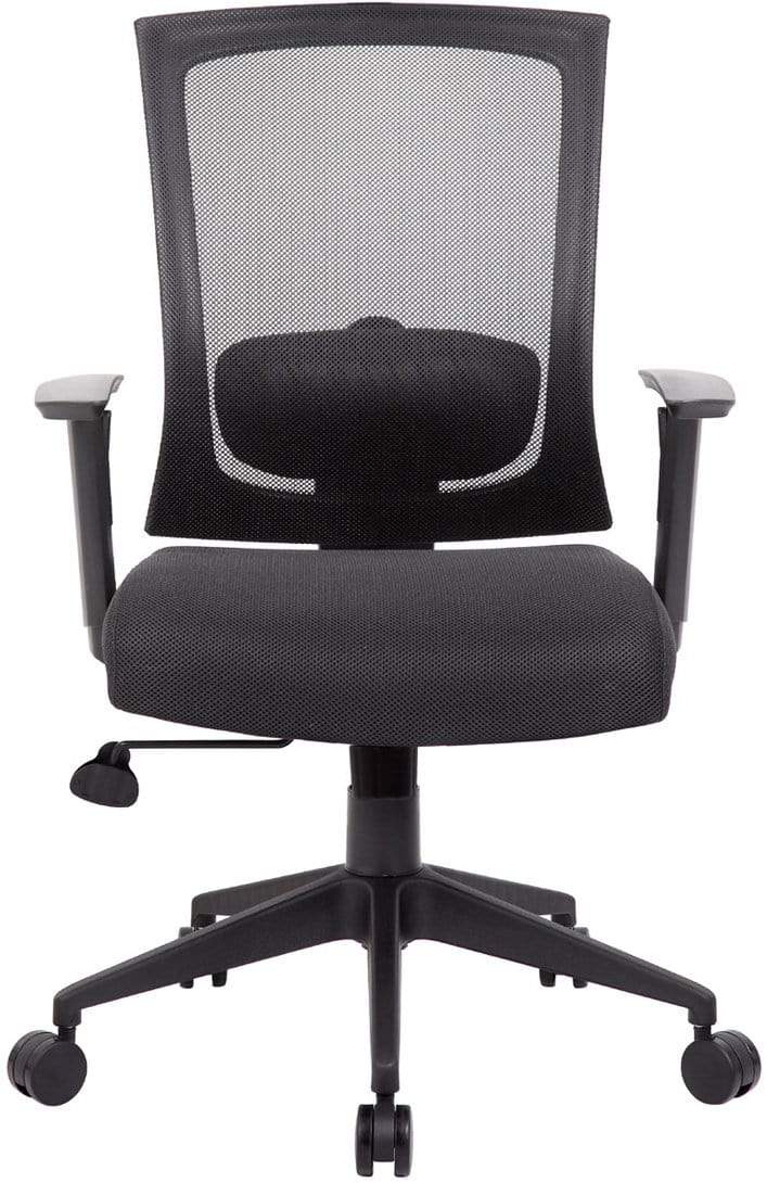 Boss Mesh Back Task Chair [B6706] - Image 6
