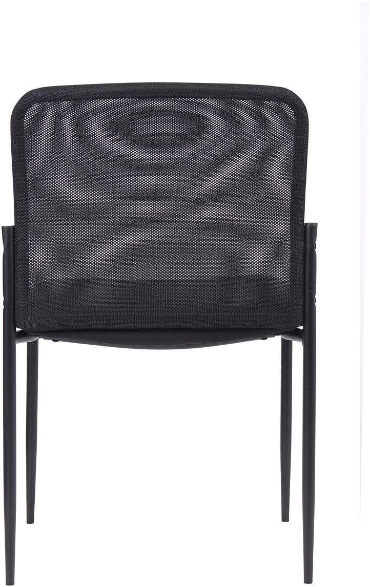 Boss Mesh Guest Chair [B6919] - Image 2