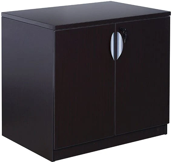 Boss Storage Cabinet [N113] - Image 2