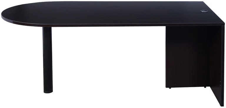 Boss Bullet Desk [N147] - Image 2