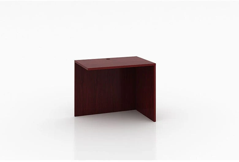 Boss 42" X 20" Reversible Return [N191]