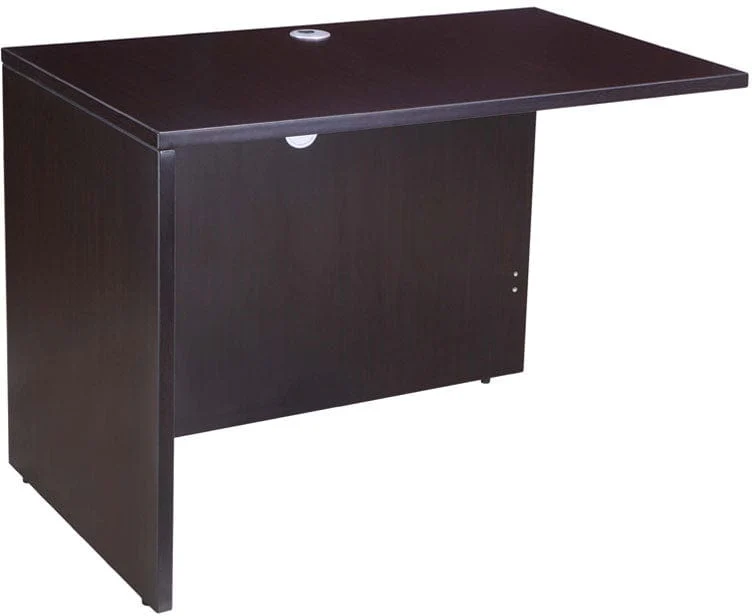 Boss 36" X 24" Reversible Return [N192] - Image 2