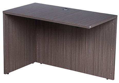 Boss 42" X 24" Reversible Return [N196] - Image 3