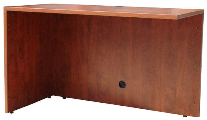 Boss 42" X 24" Reversible Return [N196] - Image 4