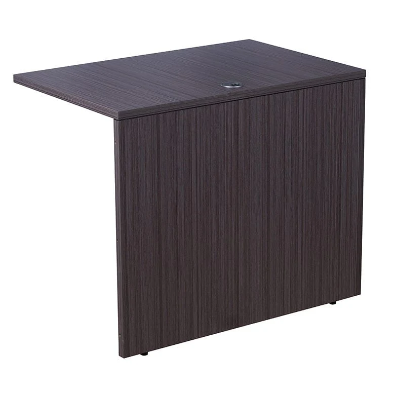Boss Bridge 42"W x 24"D x 29.5"H [N197] - Image 3