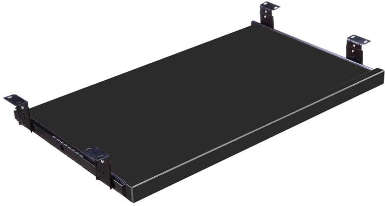 Boss Keyboard Tray [N200]