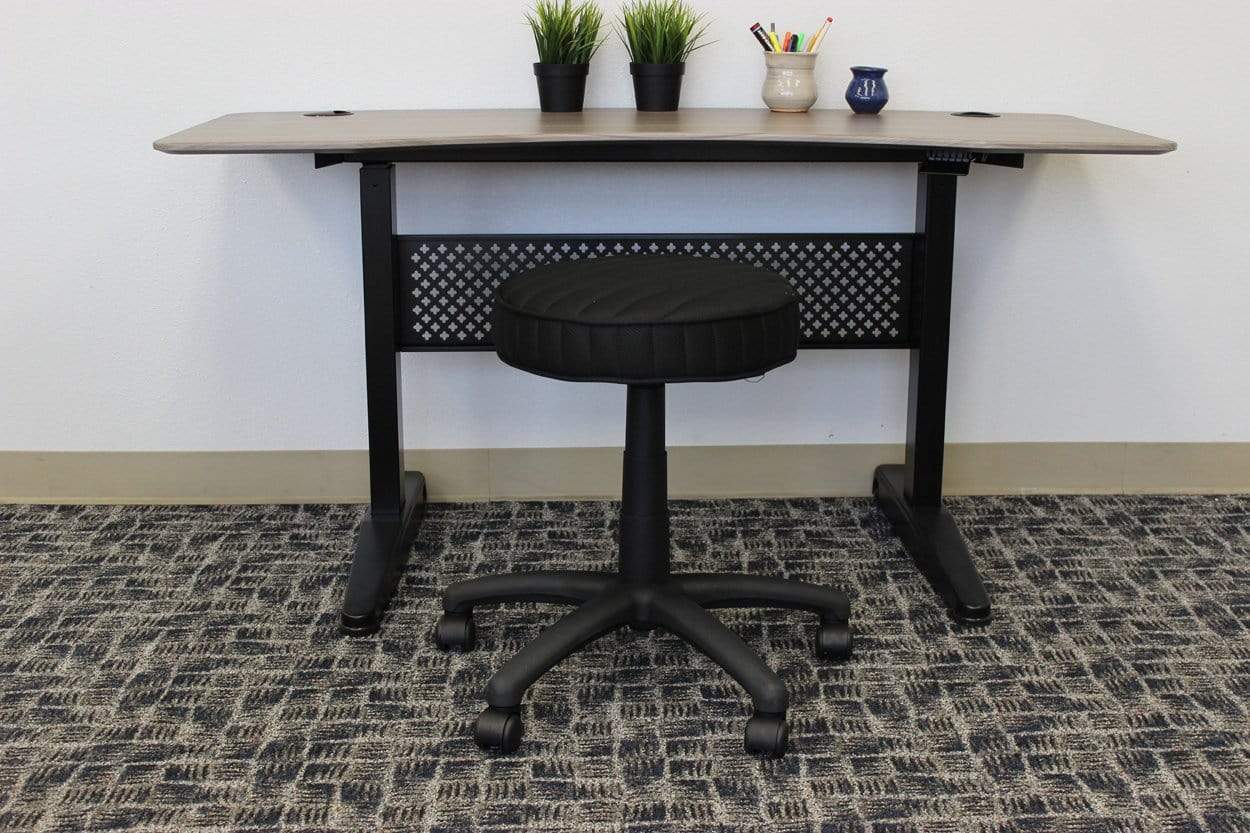 Boss The DOT Stool [B210-BK] - Image 10