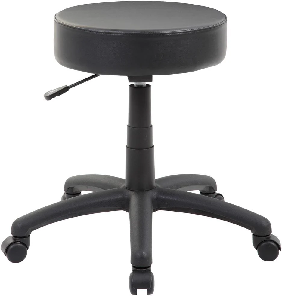 Boss The DOT Stool [B210-BK] - Image 12