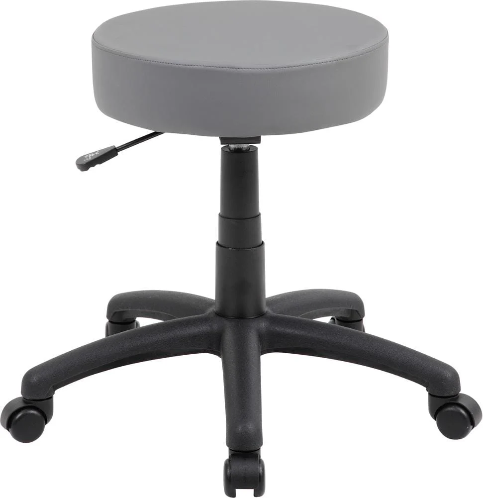 Boss The DOT Stool [B210-BK] - Image 14