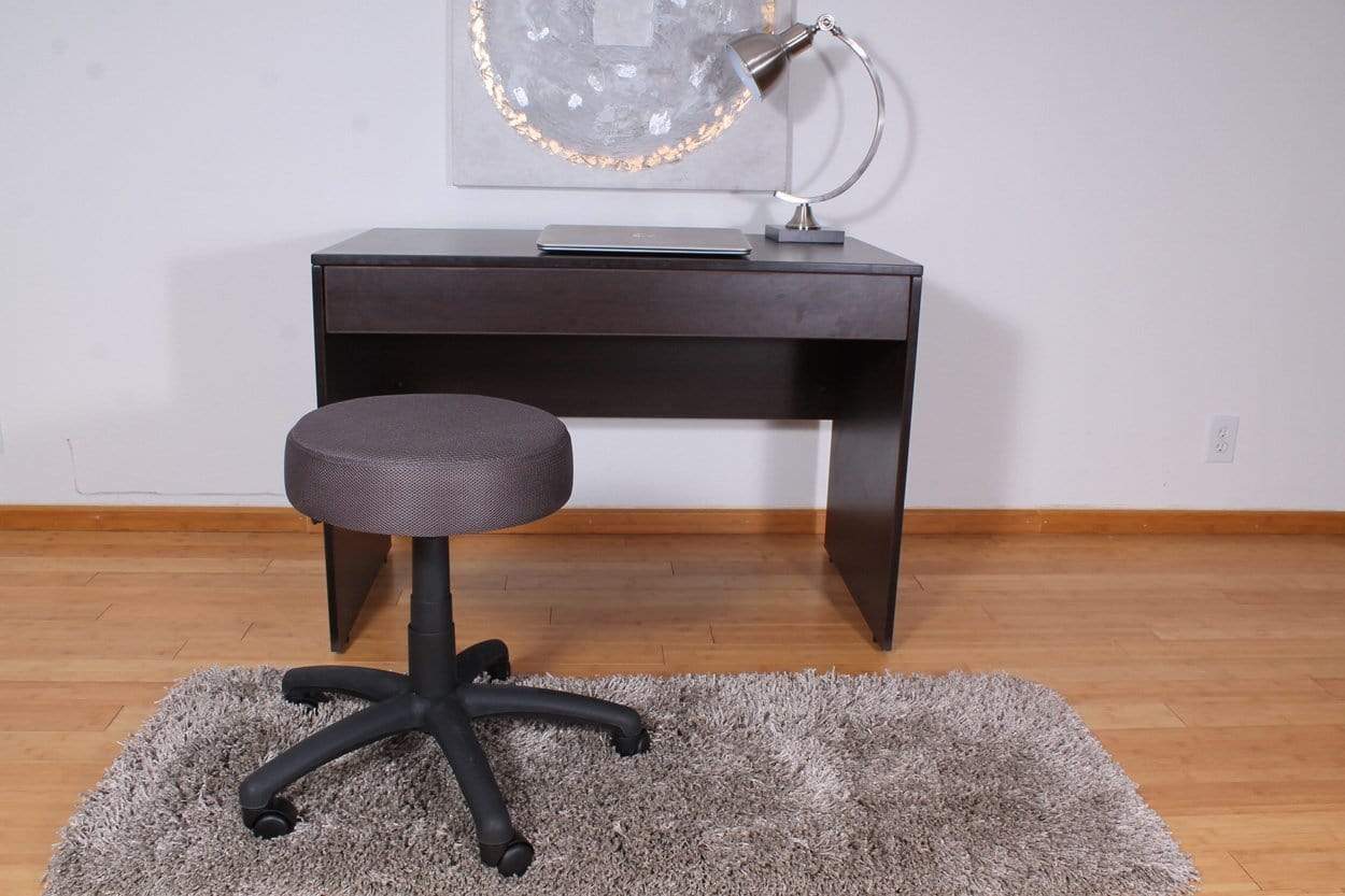 Boss The DOT Stool [B210-BK] - Image 5