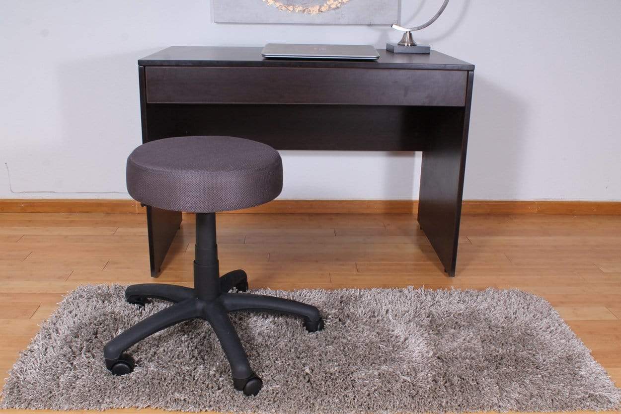Boss The DOT Stool [B210-BK] - Image 6