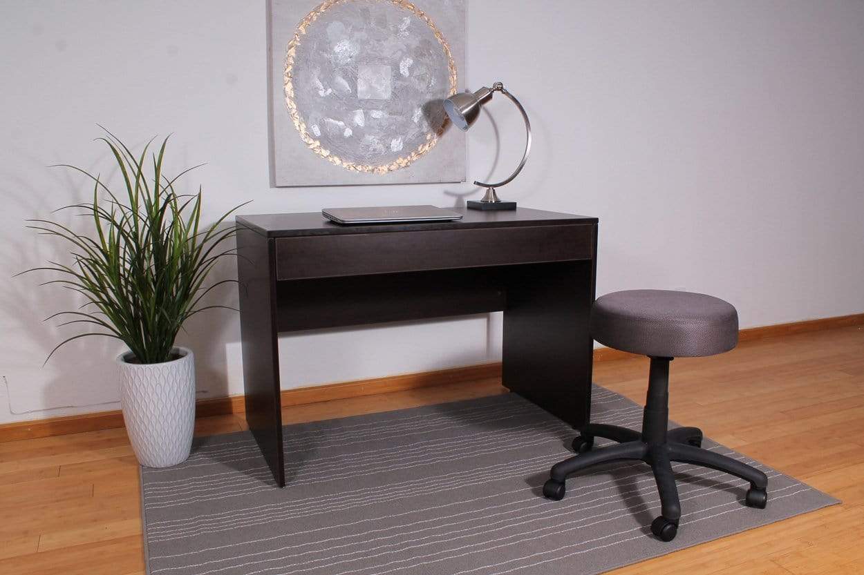 Boss The DOT Stool [B210-BK] - Image 7