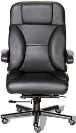 ERA Chief Big and Tall Executive Chair [OF-CHIEF] - Image 3