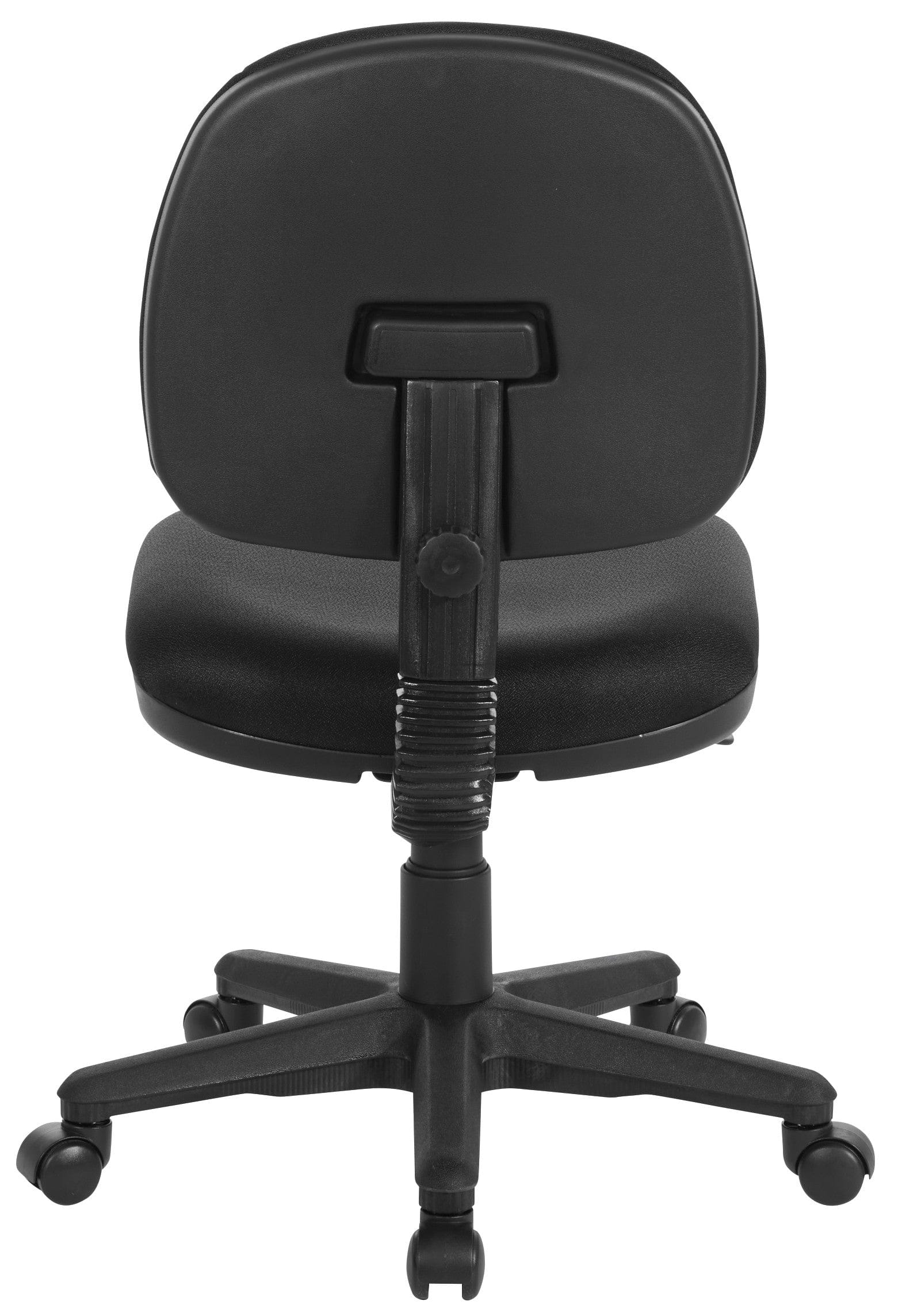 Work Smart™ Computer Desk Chair [8120] - Image 5