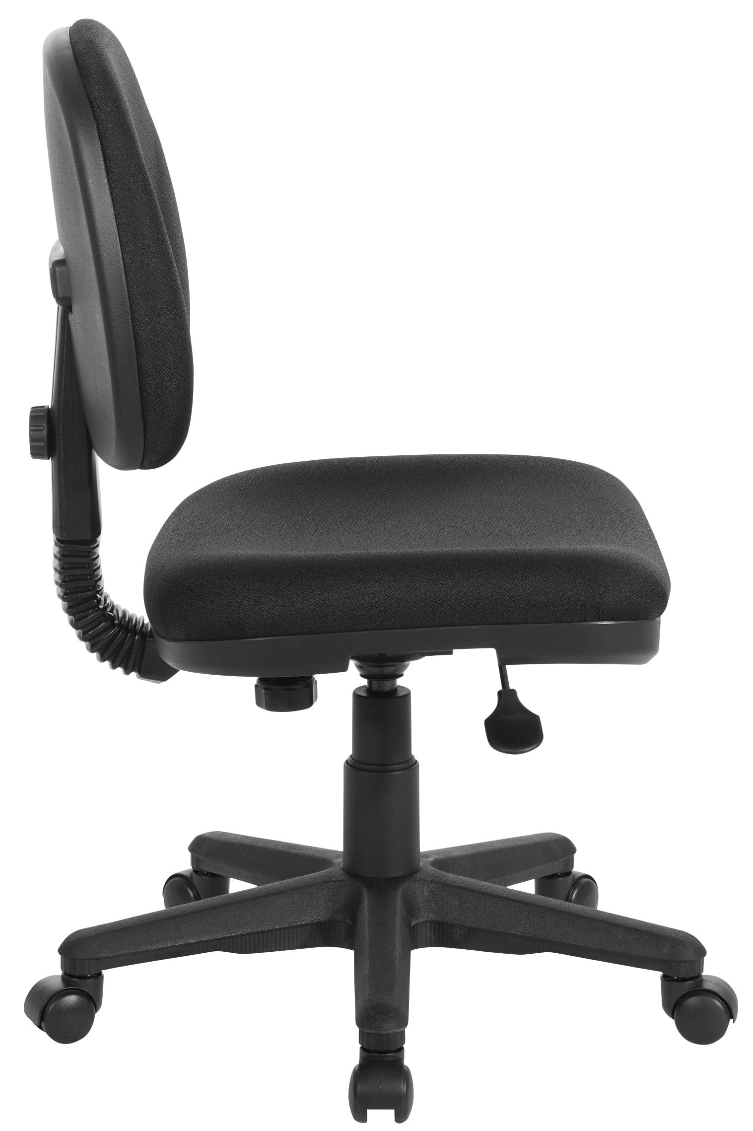 Work Smart™ Computer Desk Chair [8120] - Image 7