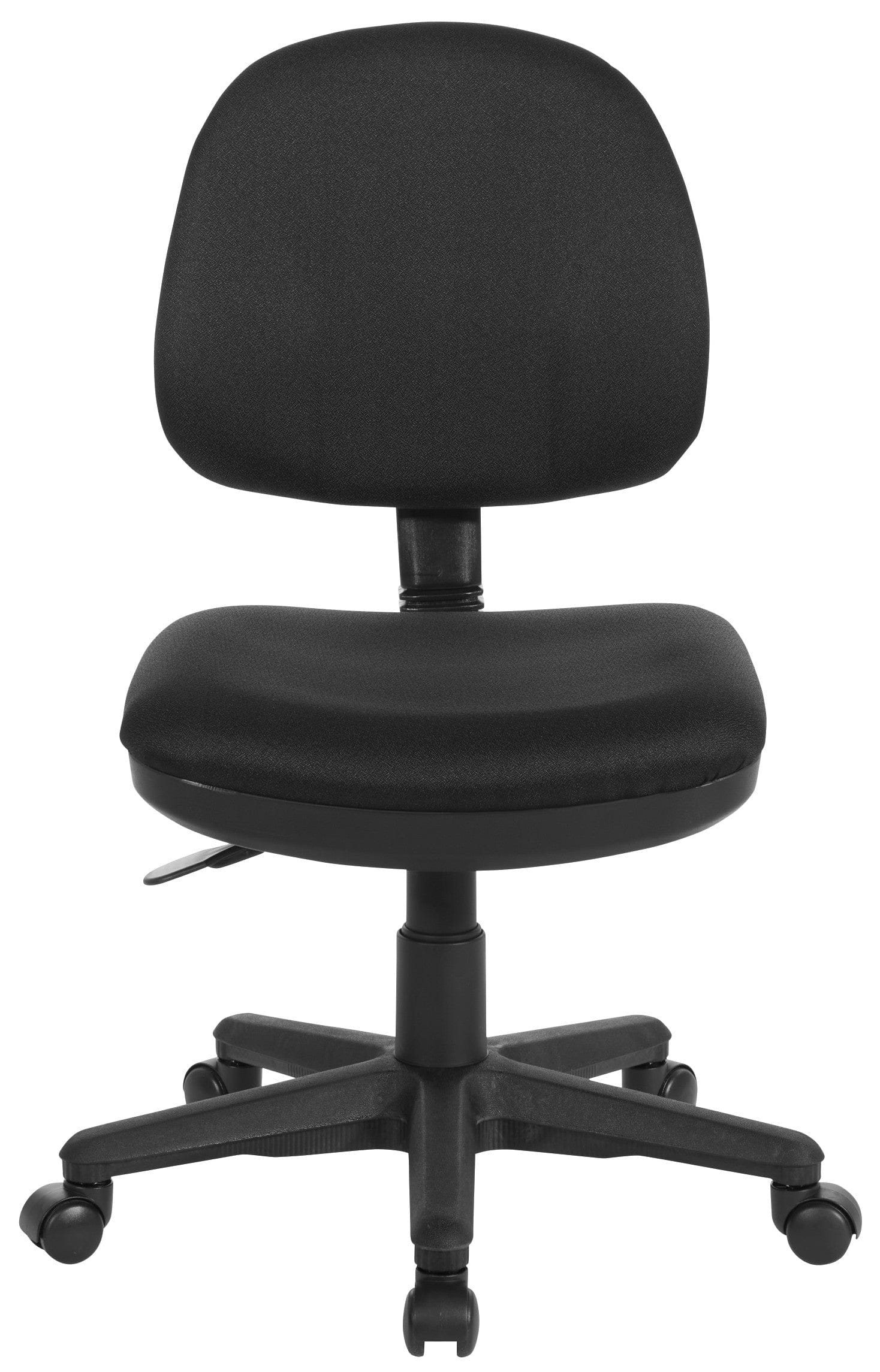 Work Smart™ Computer Desk Chair [8120] - Image 8