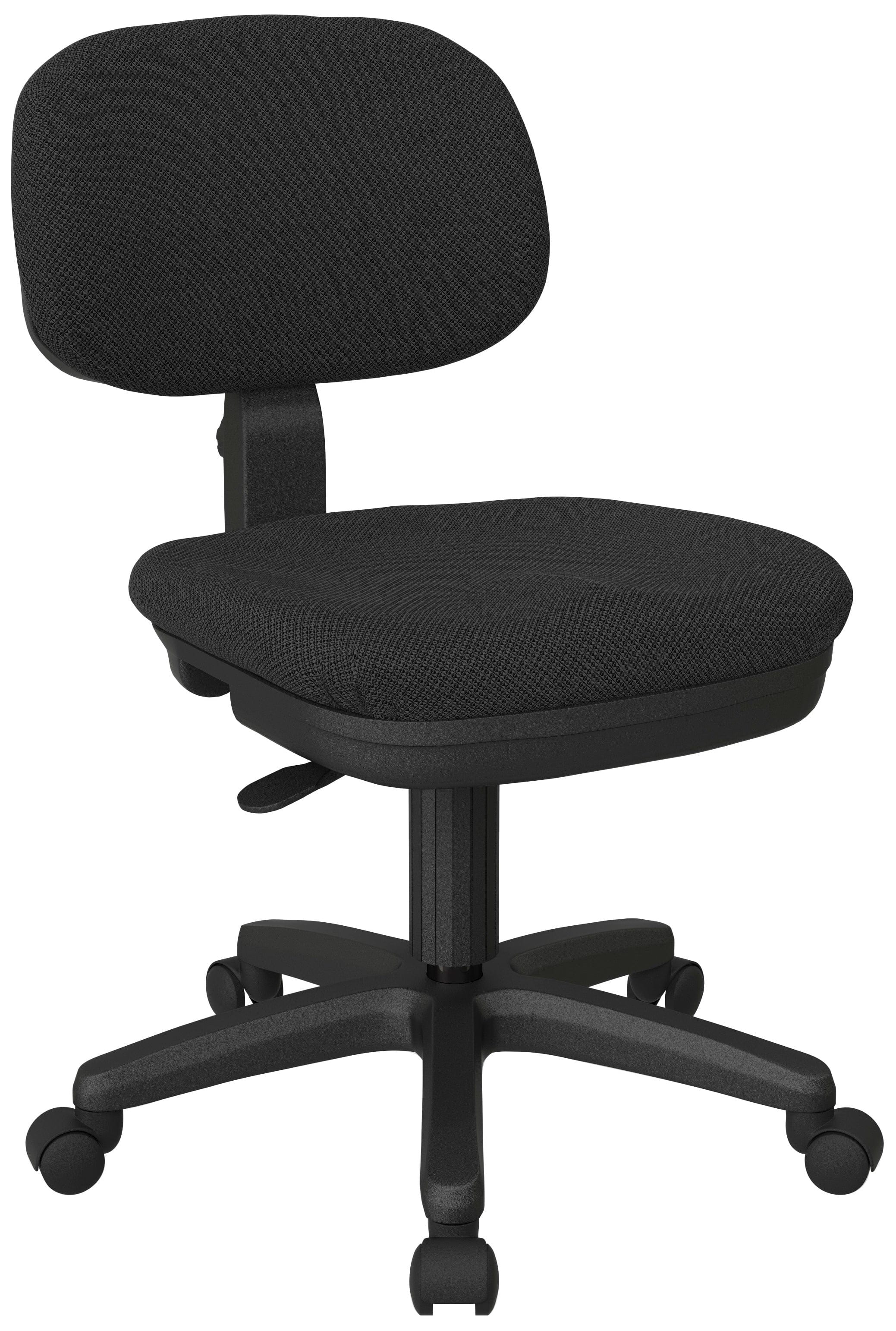 Work Smart Discount Computer Chair [SC117] - Image 3