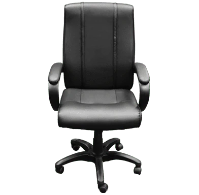 Dreamseat Office Chair 1000 with NBA Team Logo - Image 2