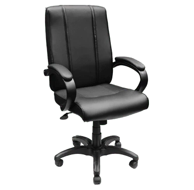 Dreamseat Office Chair 1000 with NBA Team Logo - Image 3