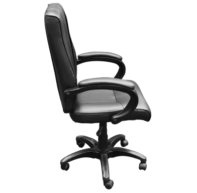Dreamseat Office Chair 1000 with NBA Team Logo - Image 4