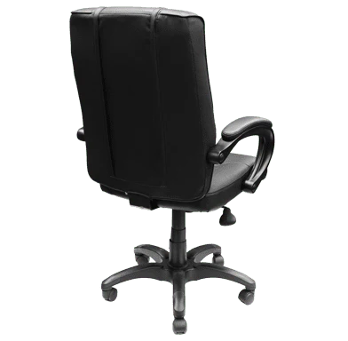 Dreamseat Office Chair 1000 with NBA Team Logo - Image 5