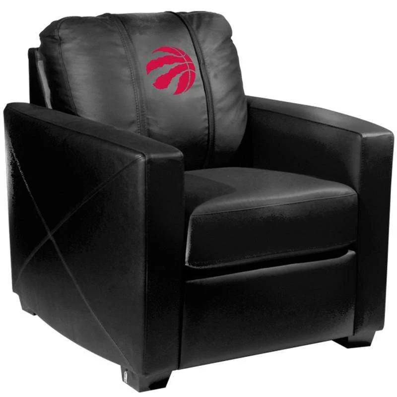 Dreamseat Club Chair with NBA Team Logo - Image 47