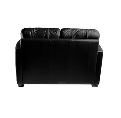 Dreamseat Stationary Loveseat with NBA Team Logo - Image 5