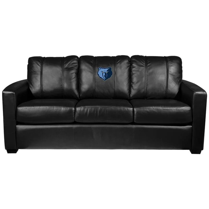 Dreamseat Stationary Sofa with NBA Team Logo - Image 18