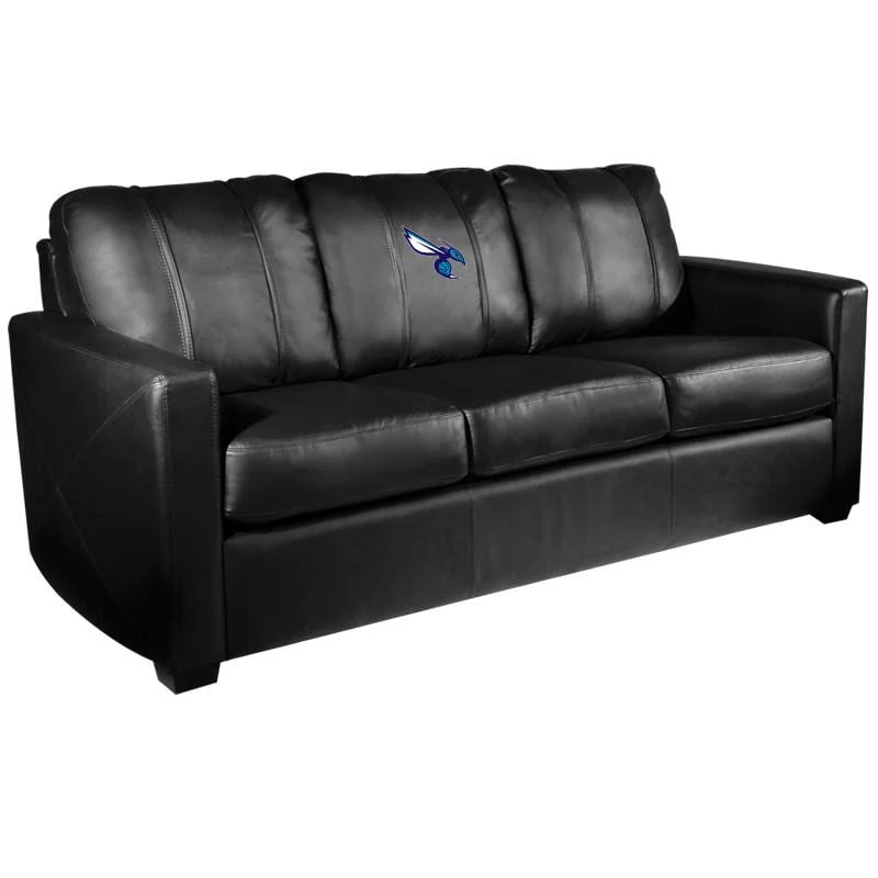 Dreamseat Stationary Sofa with NBA Team Logo - Image 25