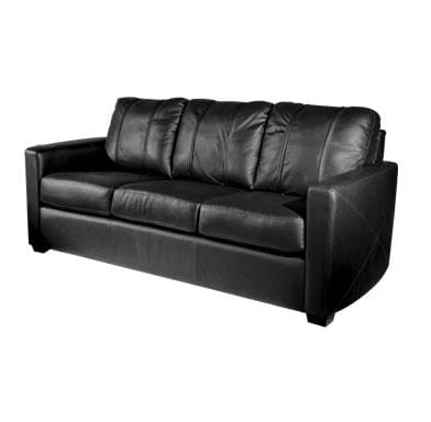 Dreamseat Stationary Sofa with NBA Team Logo - Image 3