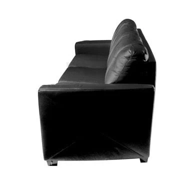 Dreamseat Stationary Sofa with NBA Team Logo - Image 4