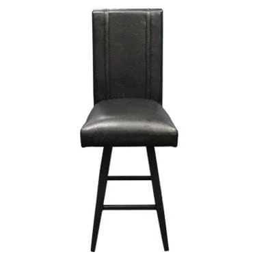 Dreamseat Swivel Bar Stool 2000 with NBA Team Logo - Image 3
