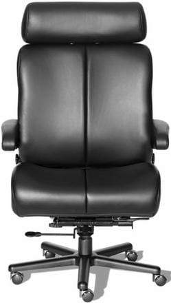 ERA Big Sur Heavy Duty Executive Chair [OF-BIGS] - Image 3