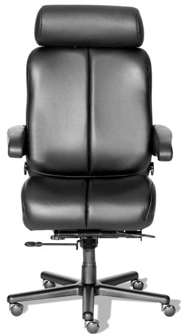 ERA Marathon Big and Tall Chair [OF-MARA] - Image 2