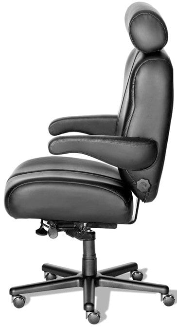 ERA Marathon Big and Tall Chair [OF-MARA] - Image 3