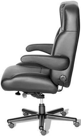 ERA Stress Reducer Heavy Duty Office Chair [OF-STRESSR] - Image 2